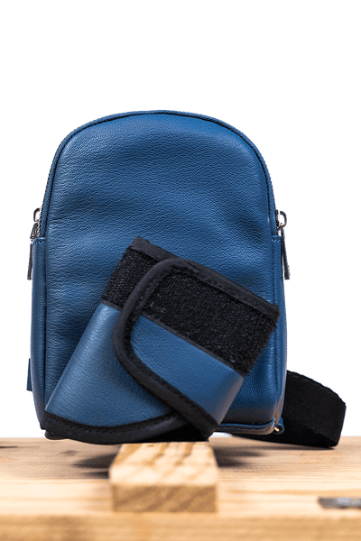 Concealed Carry Starsling Sling Bag