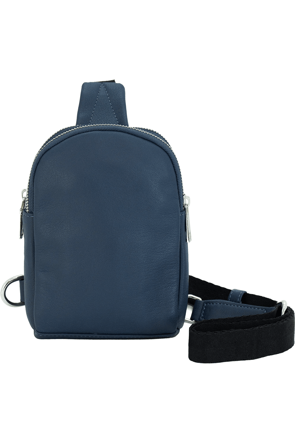 Concealed Carry Starsling Sling Bag
