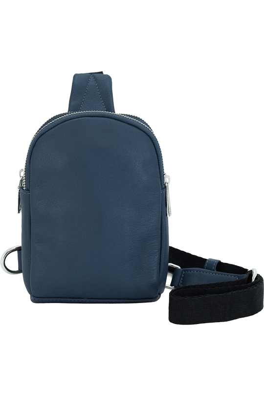 Concealed Carry Starsling Sling Bag