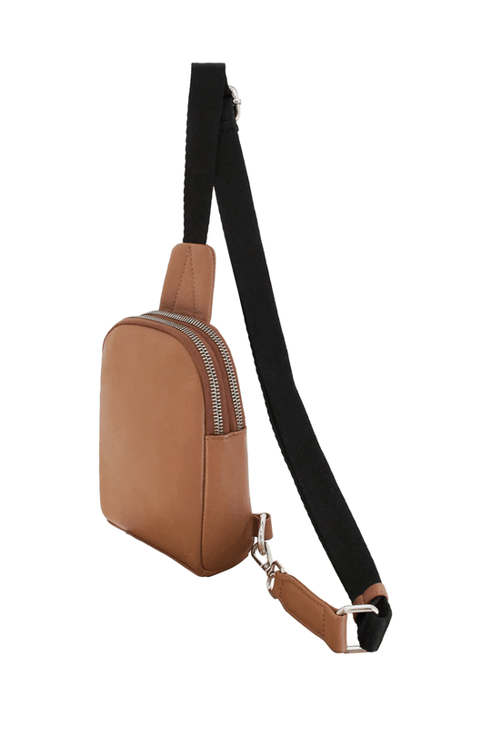 Concealed Carry Starsling Sling Bag