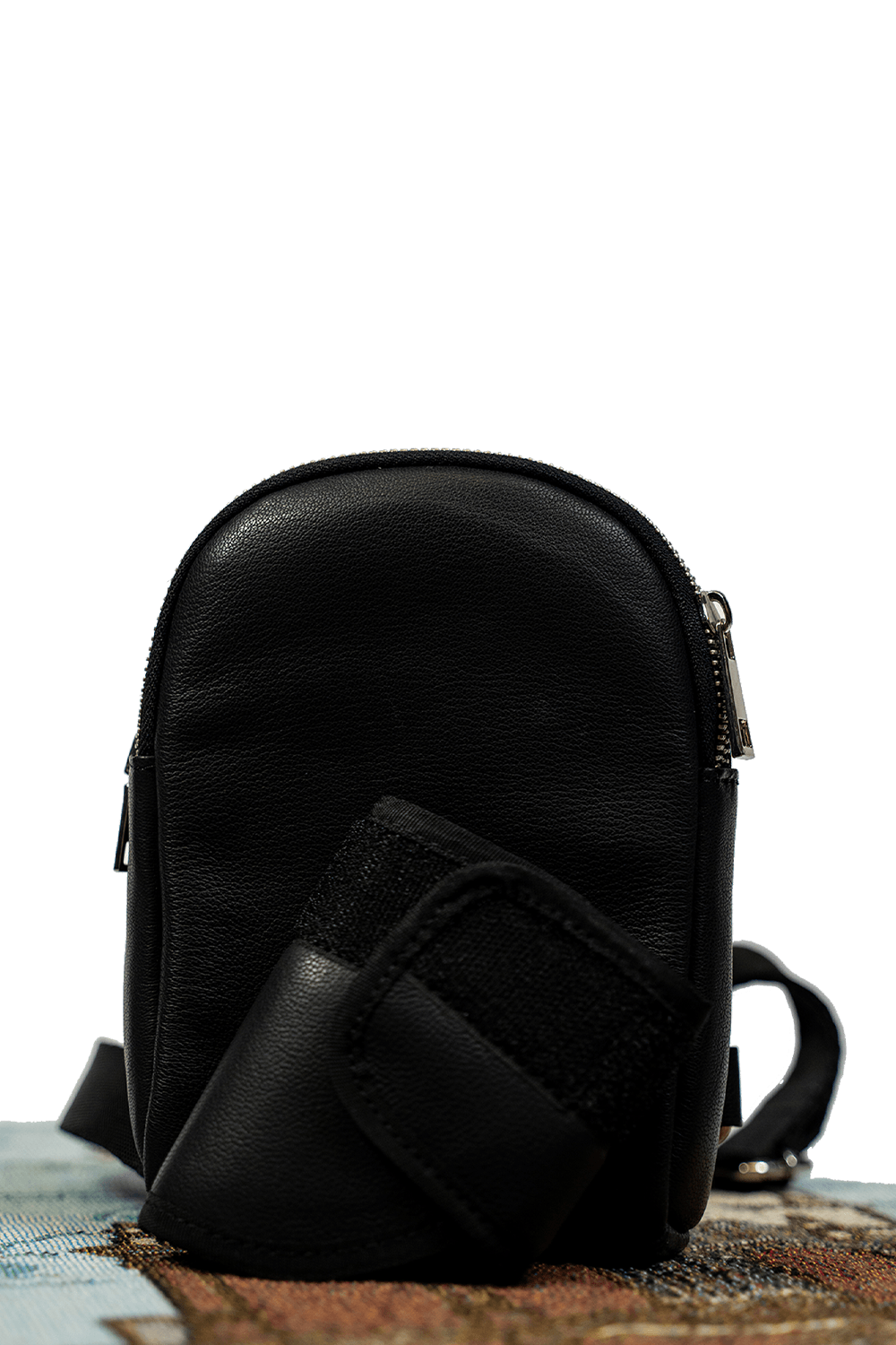 Concealed Carry Starsling Sling Bag
