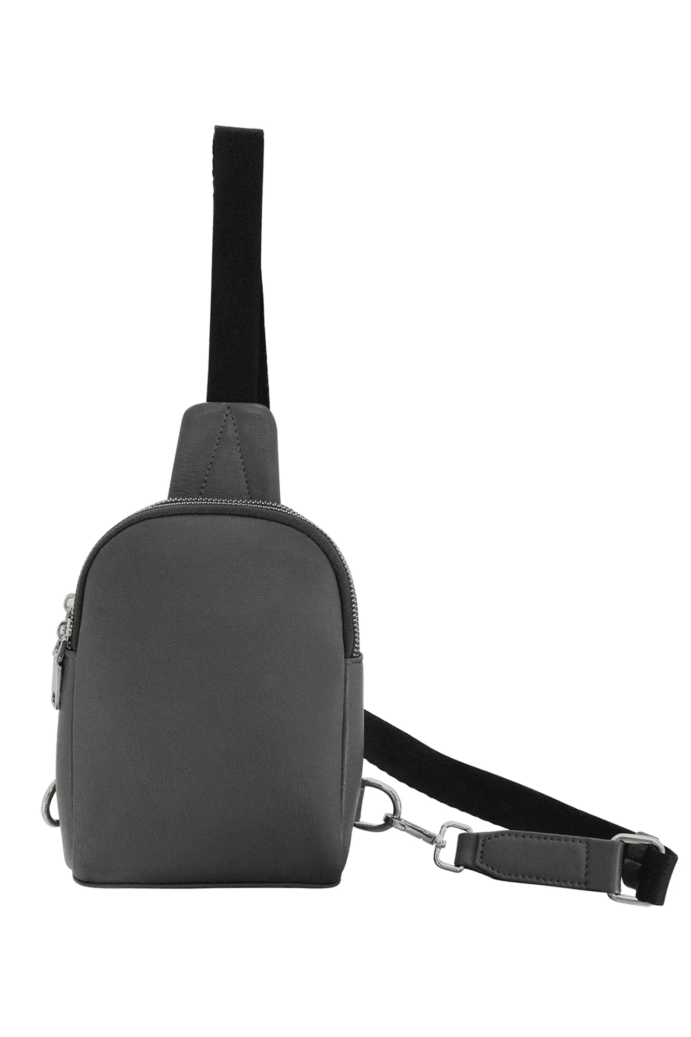 Concealed Carry Starsling Sling Bag