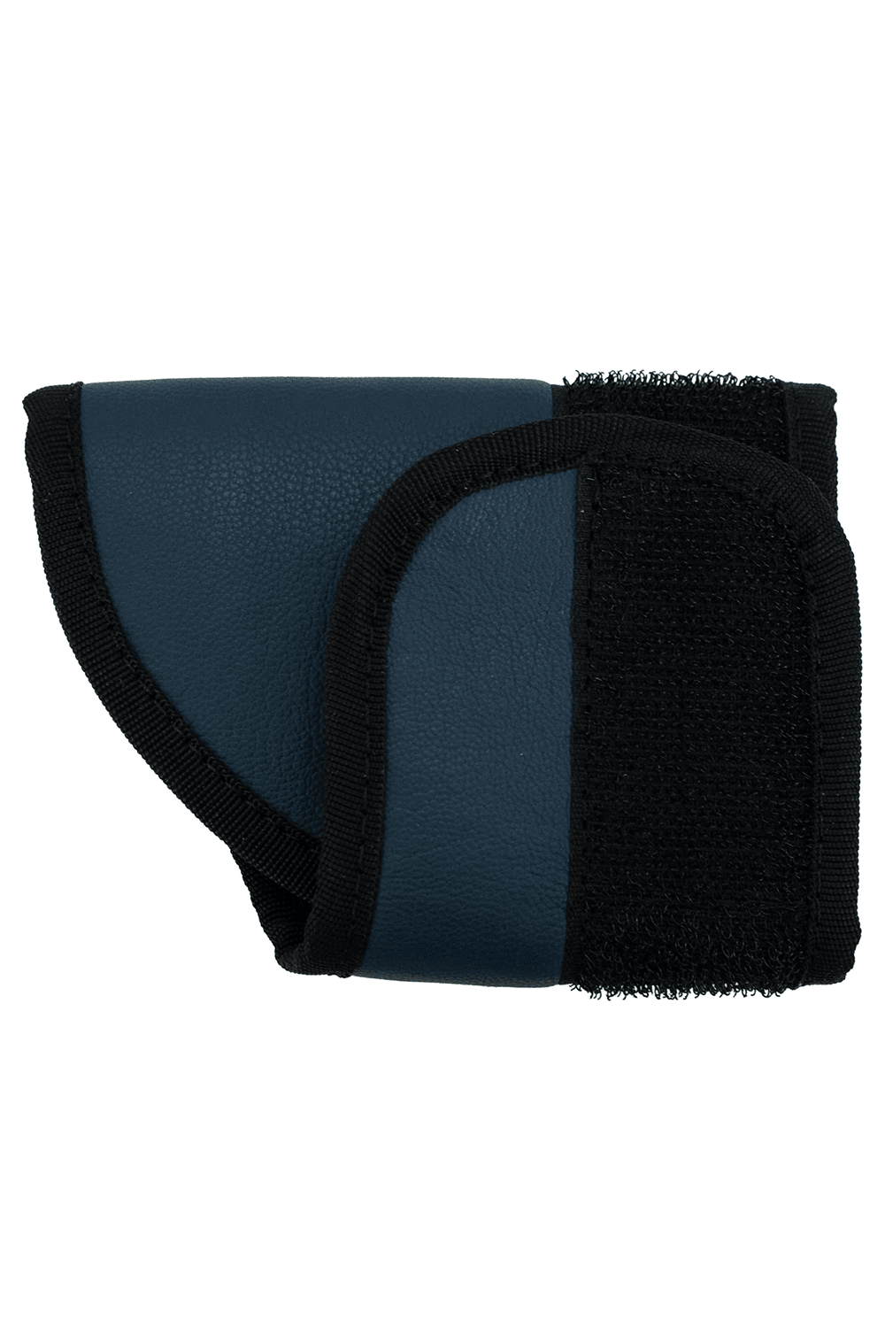 Concealed Carry Starsling Sling Bag