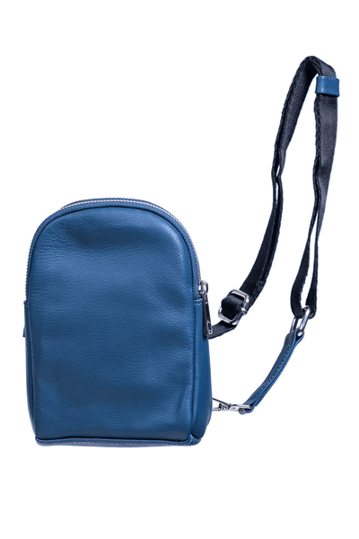 Concealed Carry Starsling Sling Bag