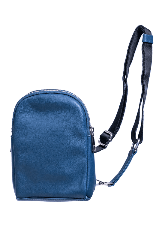 Concealed Carry Starsling Sling Bag