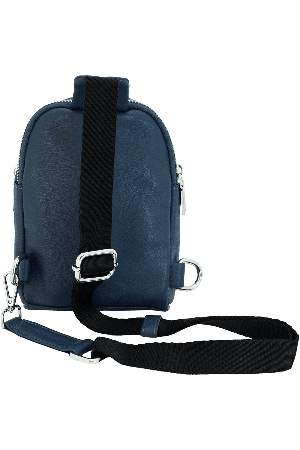 Concealed Carry Starsling Sling Bag