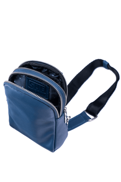 Concealed Carry Starsling Sling Bag