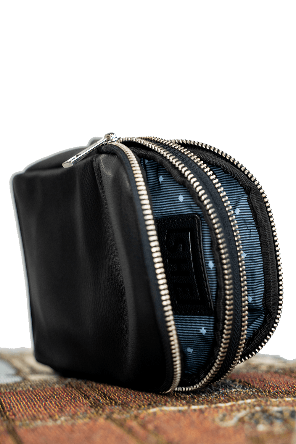 Concealed Carry Starsling Sling Bag