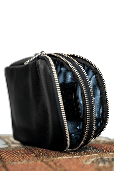 Concealed Carry Starsling Sling Bag