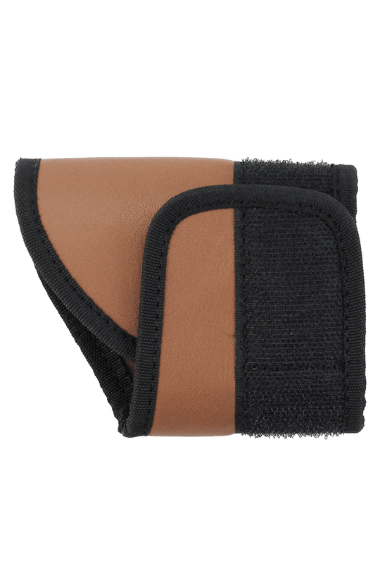 Concealed Carry Starsling Sling Bag