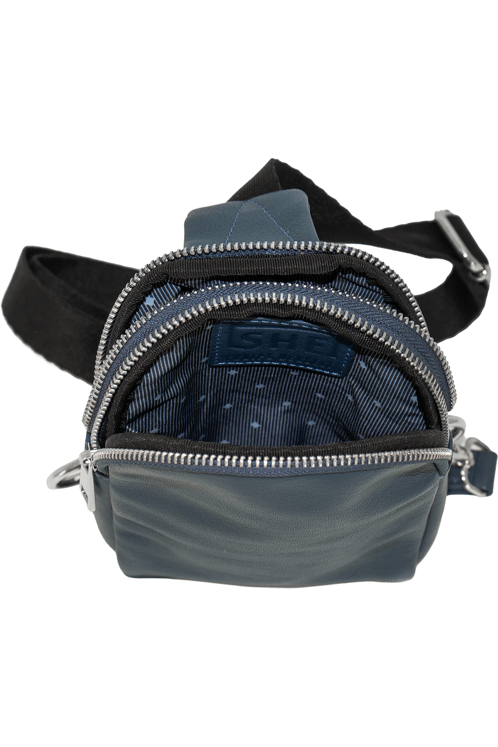 Concealed Carry Starsling Sling Bag