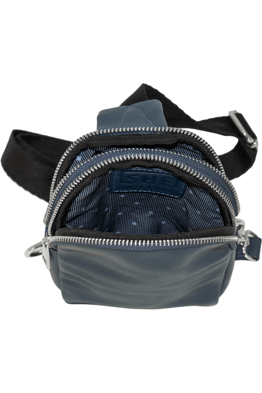 Concealed Carry Starsling Sling Bag