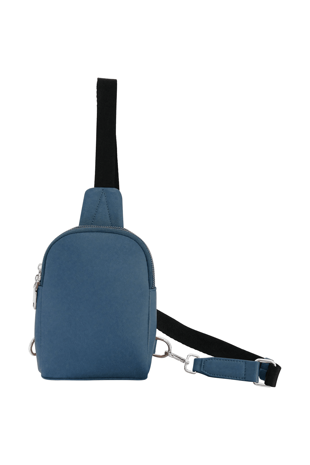 Concealed Carry Starsling Sling Bag