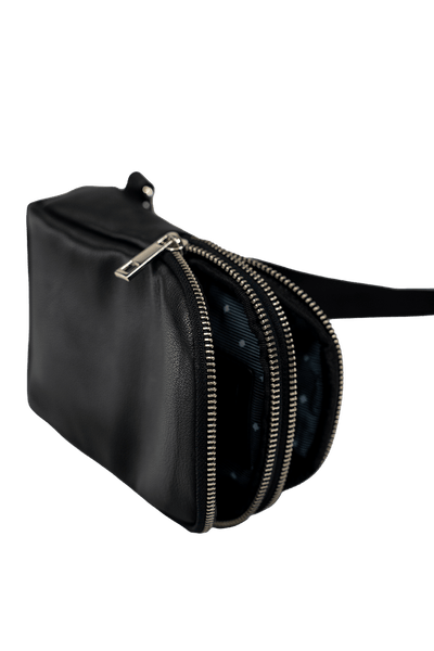 Concealed Carry Starsling Sling Bag