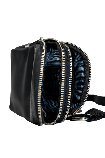 Concealed Carry Starsling Sling Bag