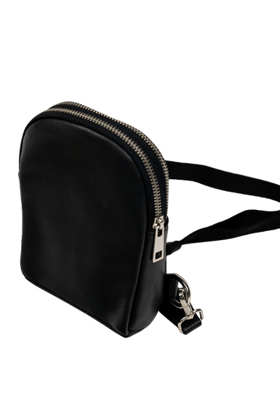 Concealed Carry Starsling Sling Bag