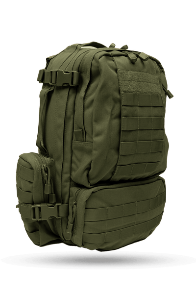 convoy-pack-48-hour-condor-bag