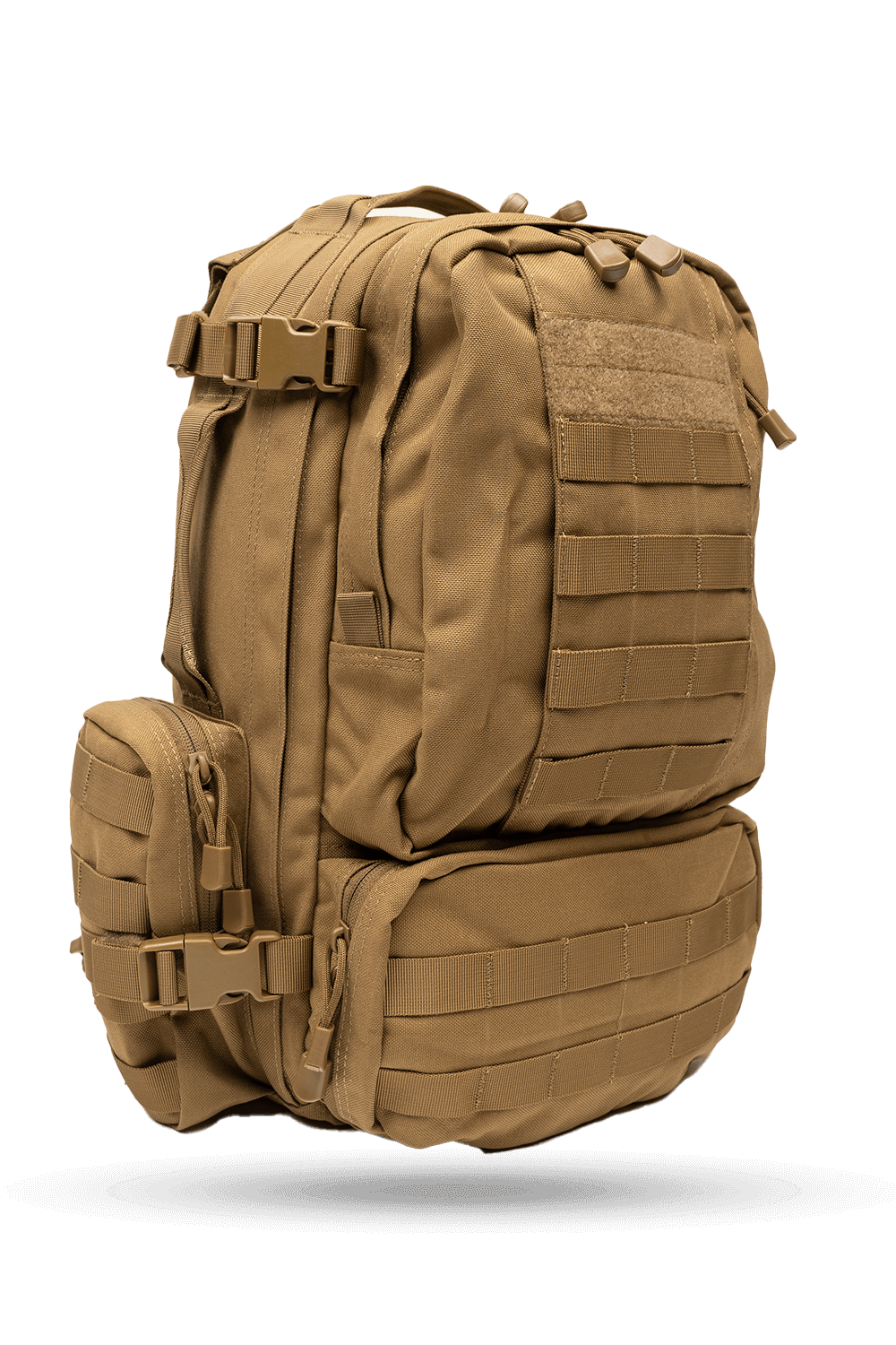 Convoy Pack 48 Hour - Condor Bag – Nine Line Apparel Convoy Pack 48 Hour - Condor Bag – Nine Line Apparel