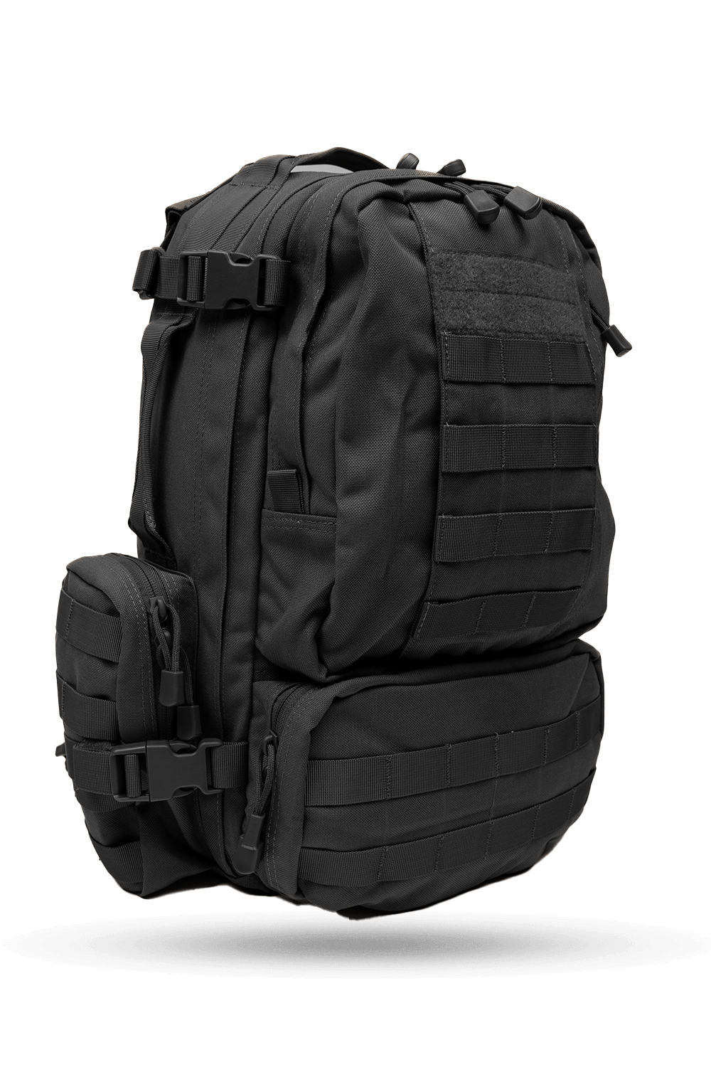 CONDOR バックパック Rover Pack 26L [ ブラック ] コンドル