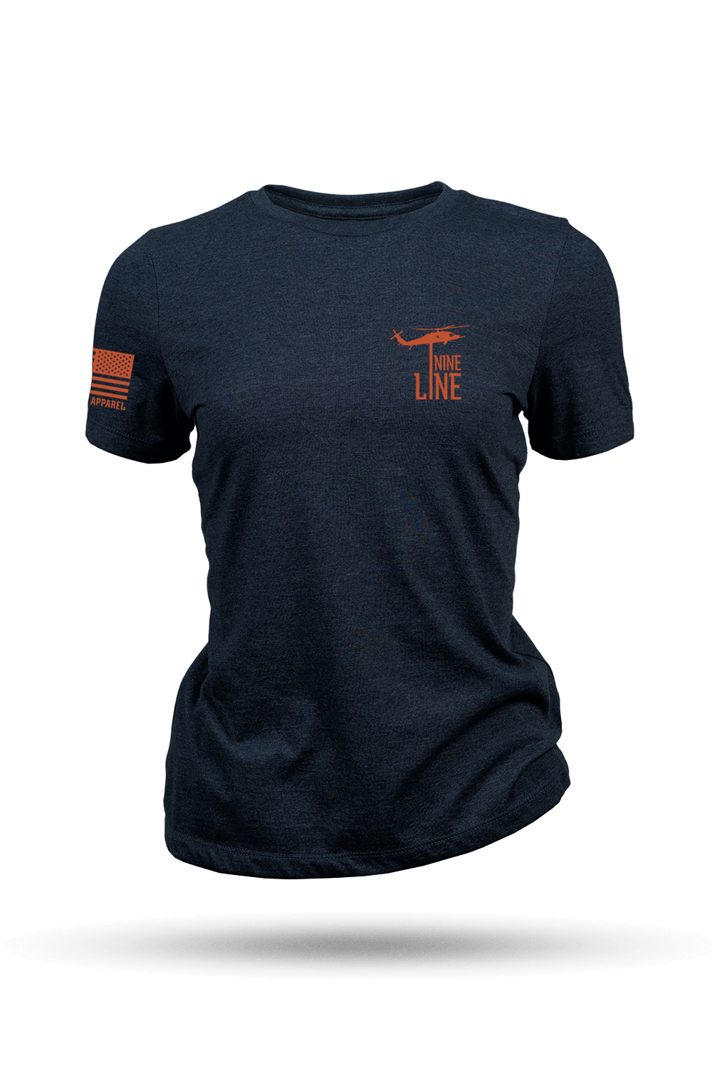 Cowboy Up - Women's T-Shirt
