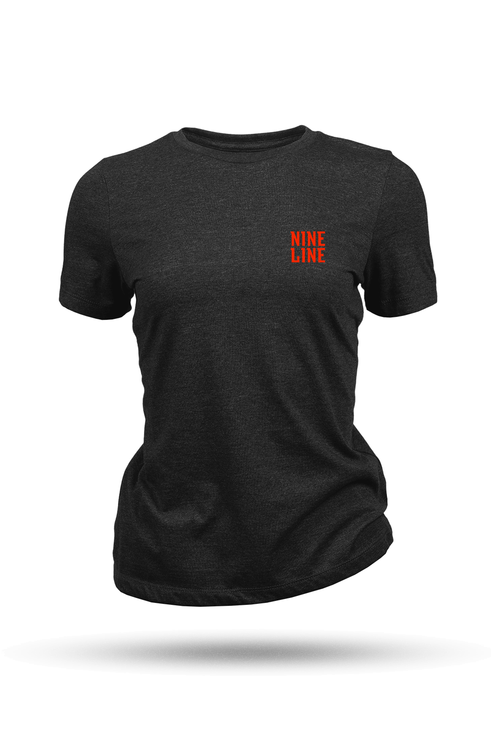 Cowgirl Mermaid - Women's T-Shirt