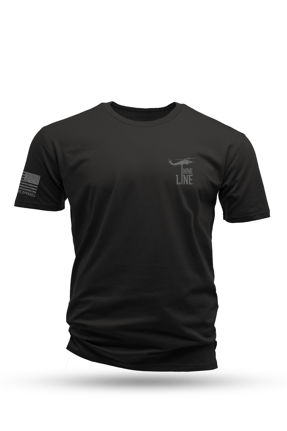 Crackin & Stackin - T-Shirt