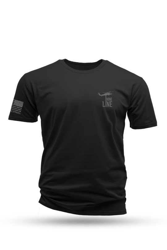 Crackin & Stackin - T-Shirt