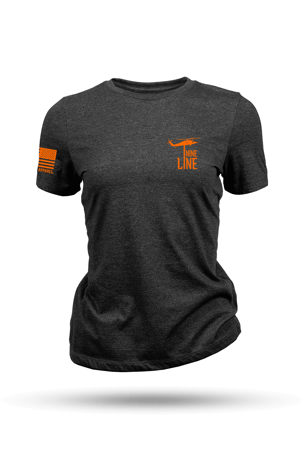 Crushing It - Women's T-Shirt