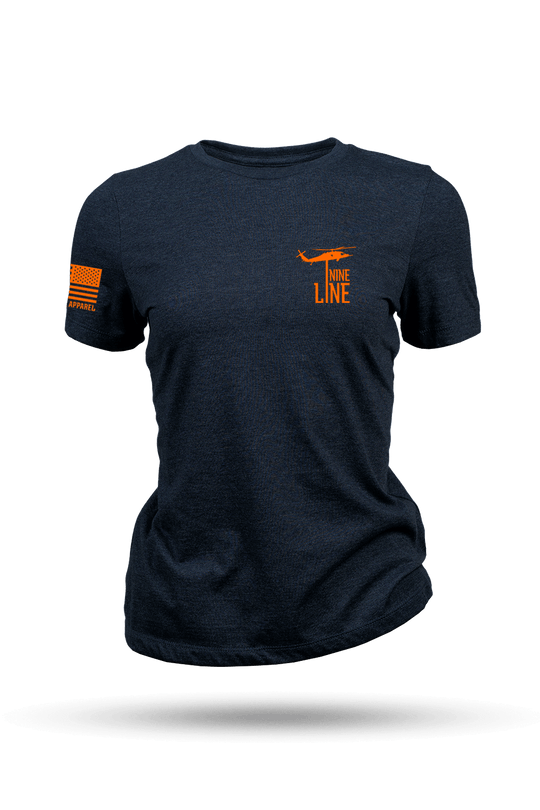 Crushing It - Women's T-Shirt
