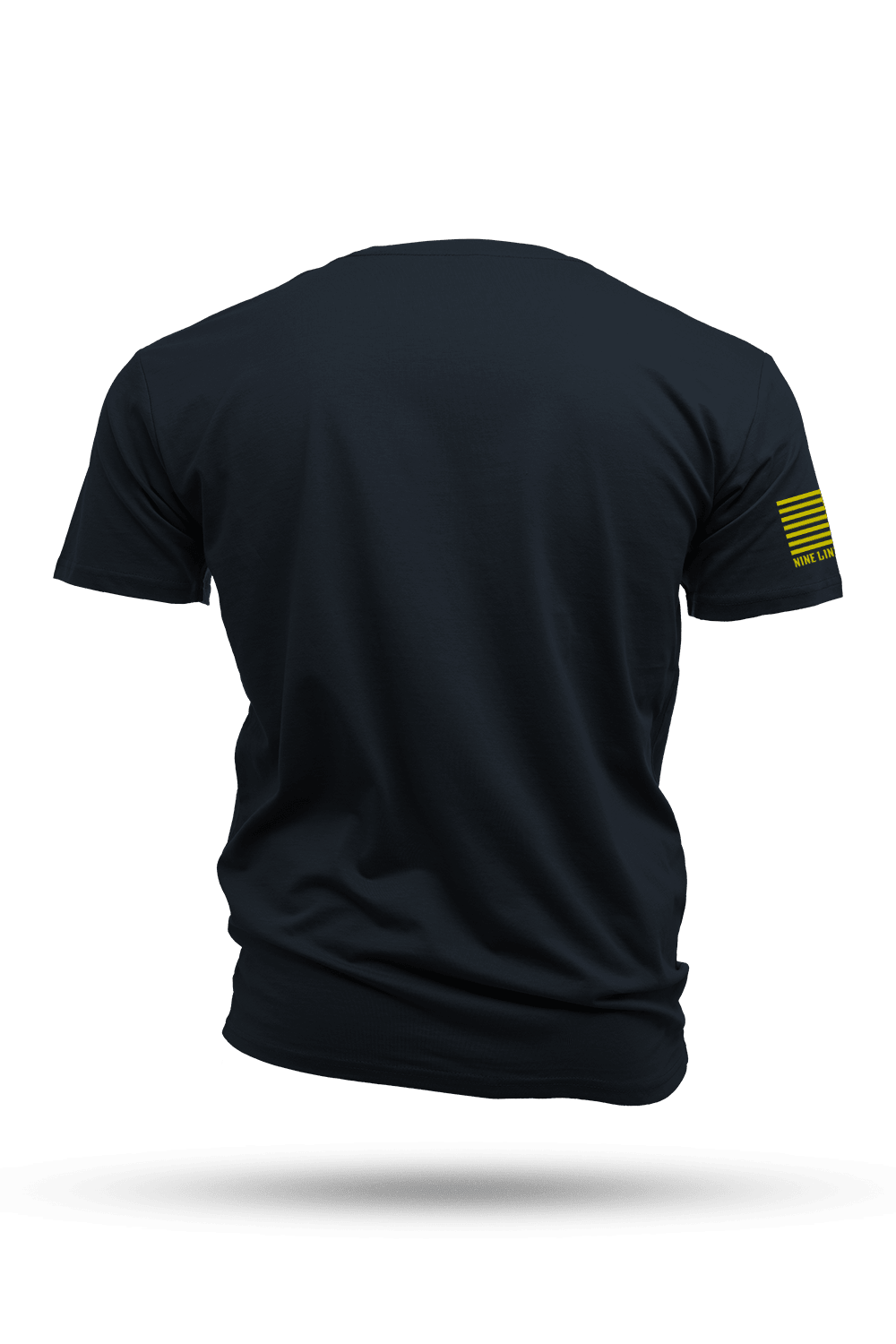 Cuddly as a Grenade - T-Shirt