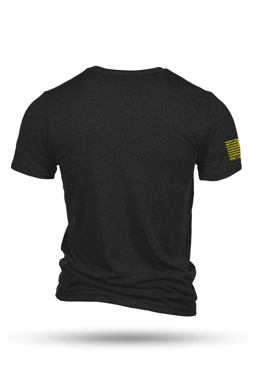 Cuddly as a Grenade - T-Shirt