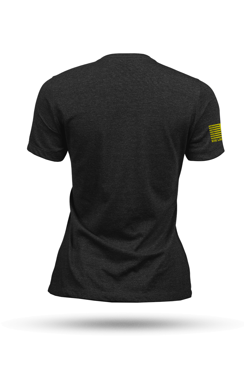 Cuddly as a Grenade - Women's T-Shirt