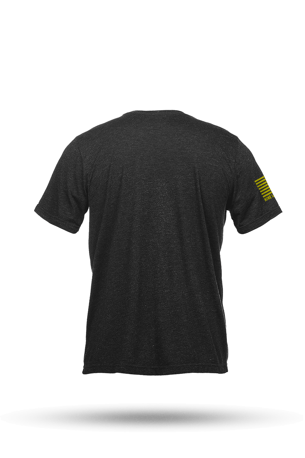 Cuddly as a Grenade - Youth T-Shirt