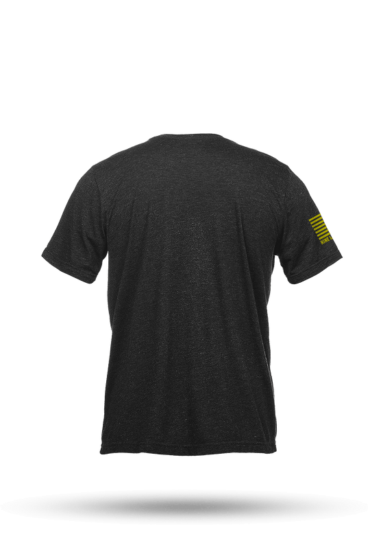 Cuddly as a Grenade - Youth T-Shirt