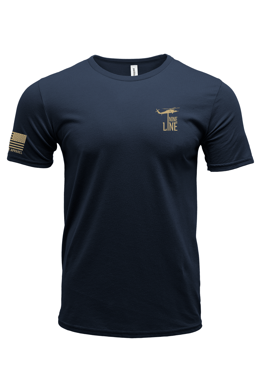 D - Day - T-Shirt