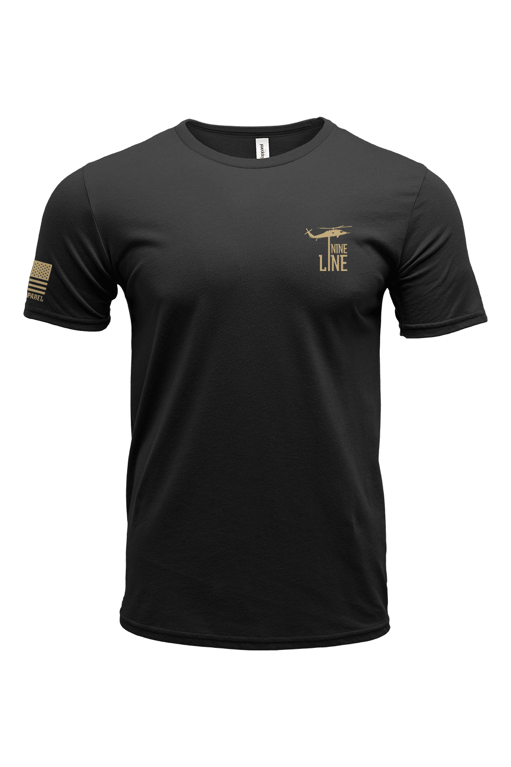 D - Day - T-Shirt