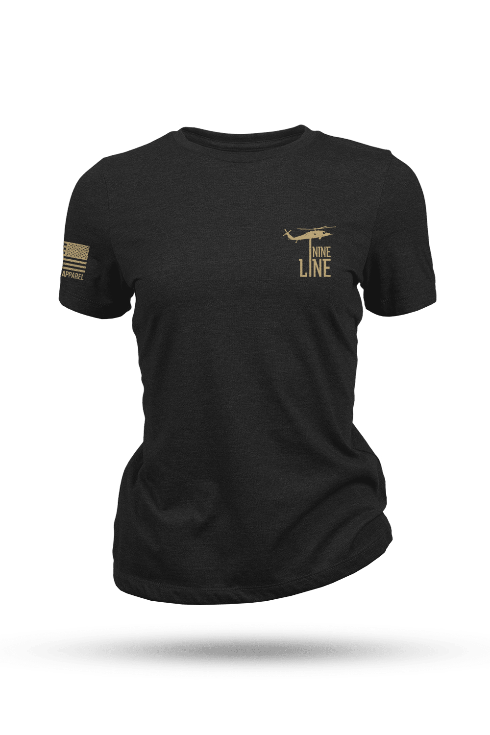 D - Day - Women's T-Shirt