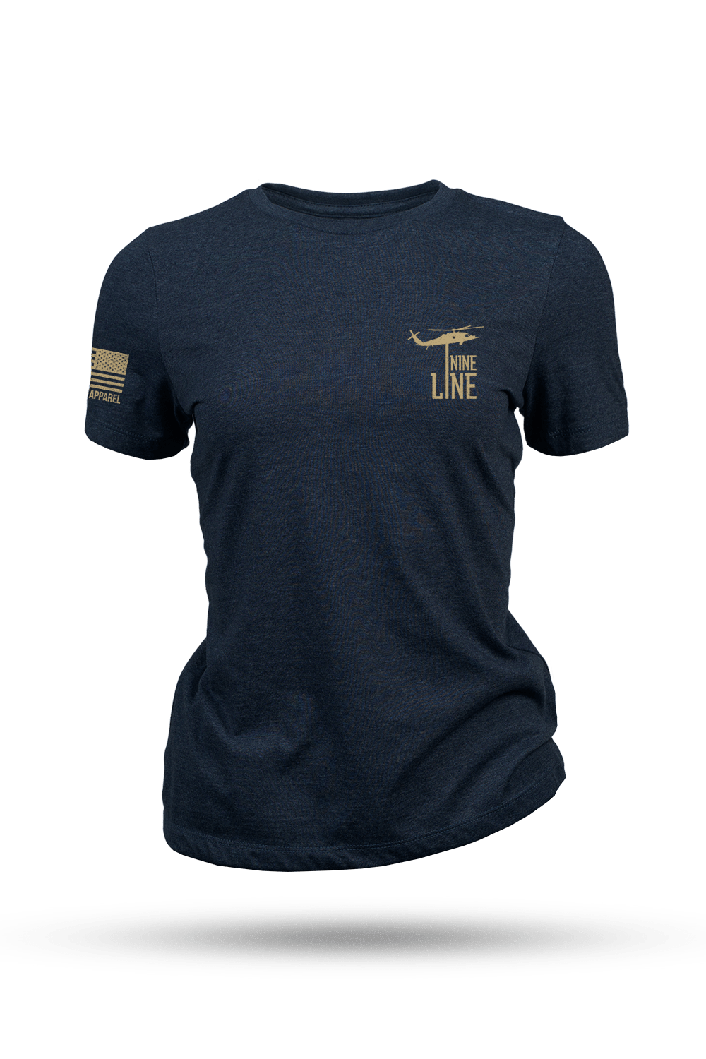 D - Day - Women's T-Shirt