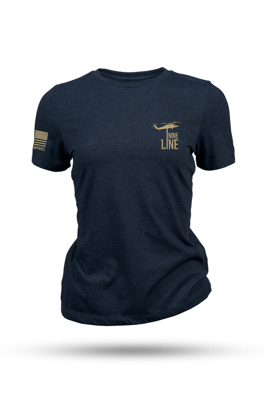 D - Day - Women's T-Shirt