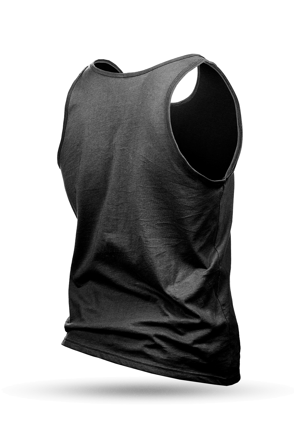 D3po - Transformer - Men's Tank Top