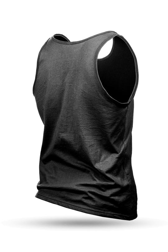 D3po - Transformer - Men's Tank Top