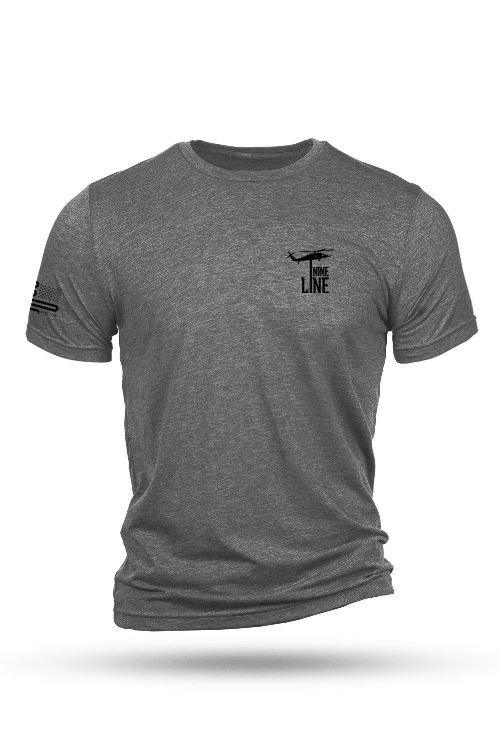 Dachshund Schematic - T-Shirt