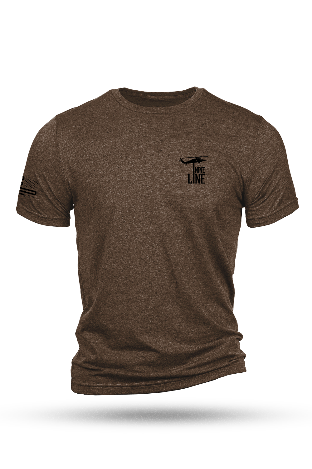 Dachshund Schematic - T-Shirt