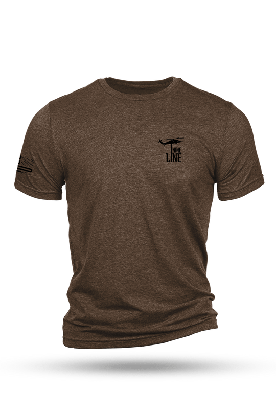 Dachshund Schematic - T-Shirt