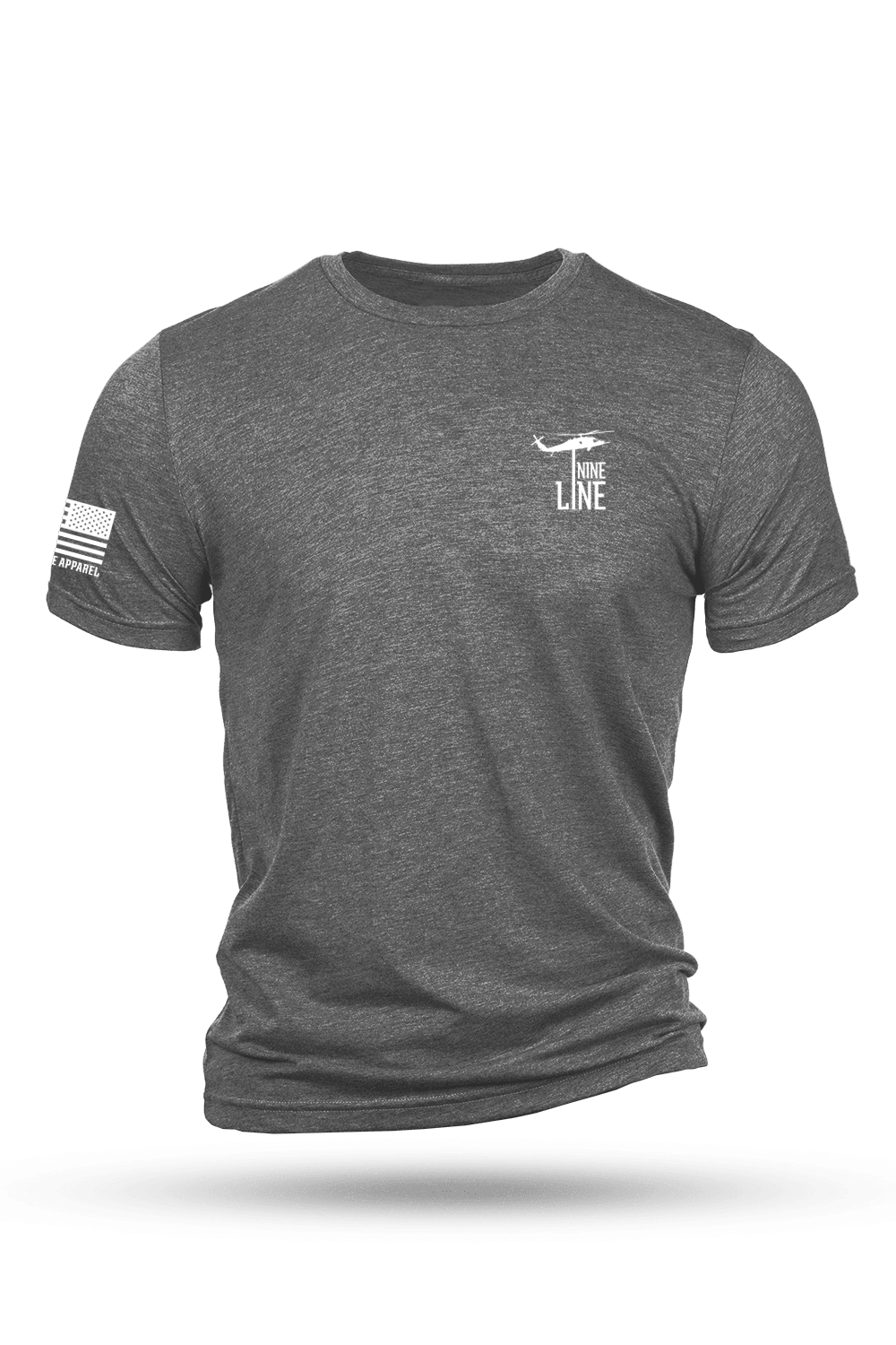 Dad Schematic - T-Shirt
