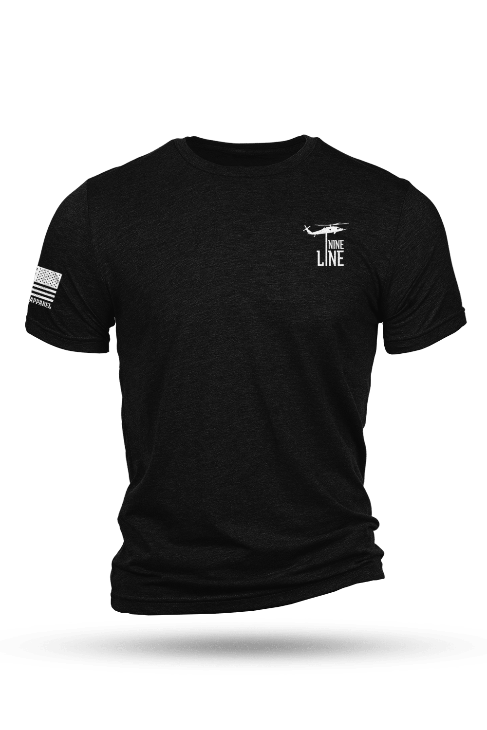 Dad Schematic - T-Shirt