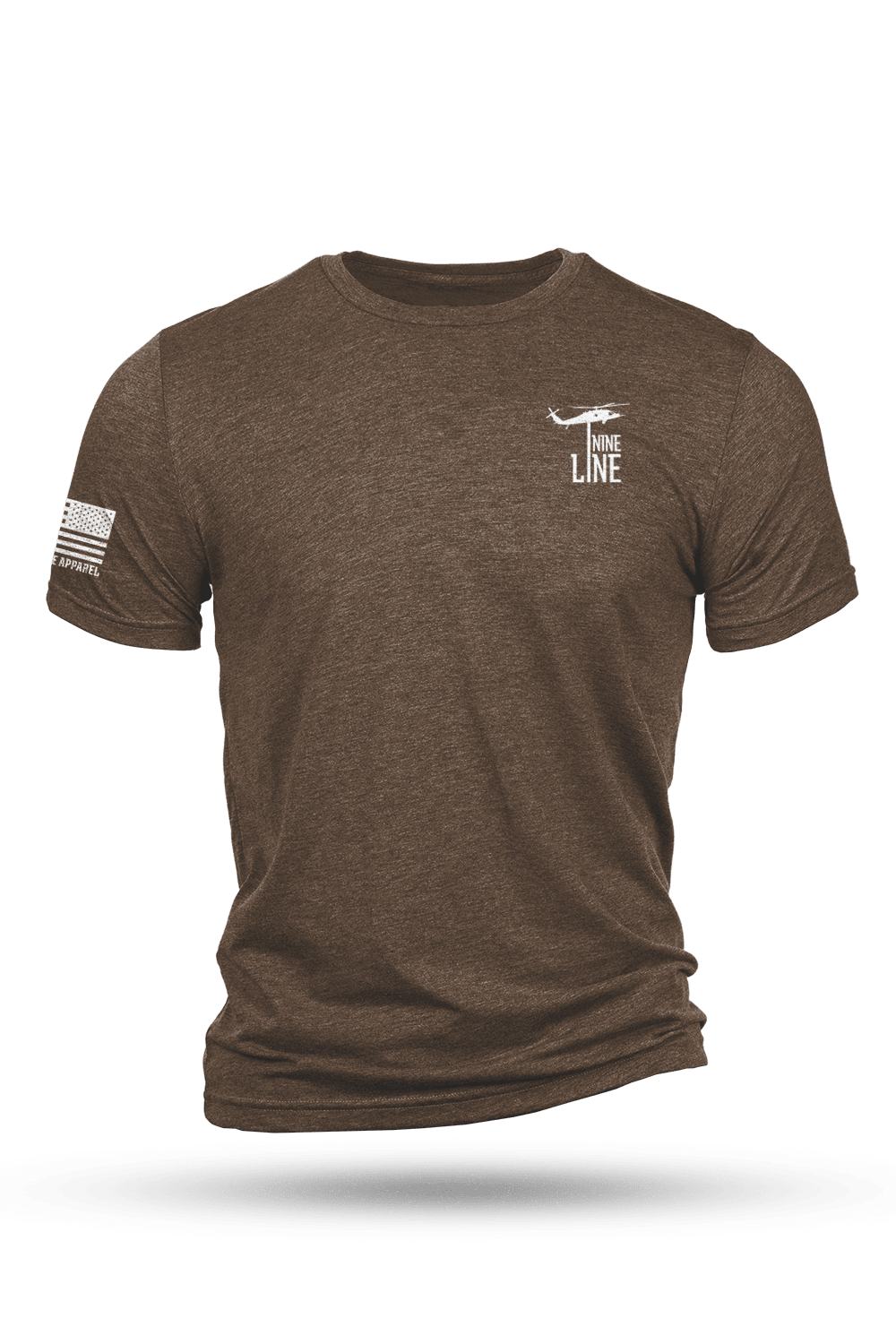 Dad Schematic - T-Shirt