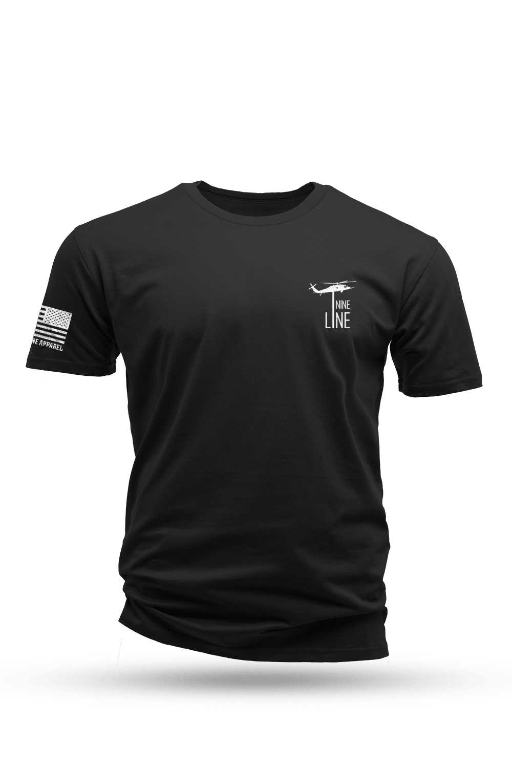 Dad Schematic - T-Shirt
