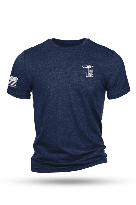 Dad Schematic - T-Shirt