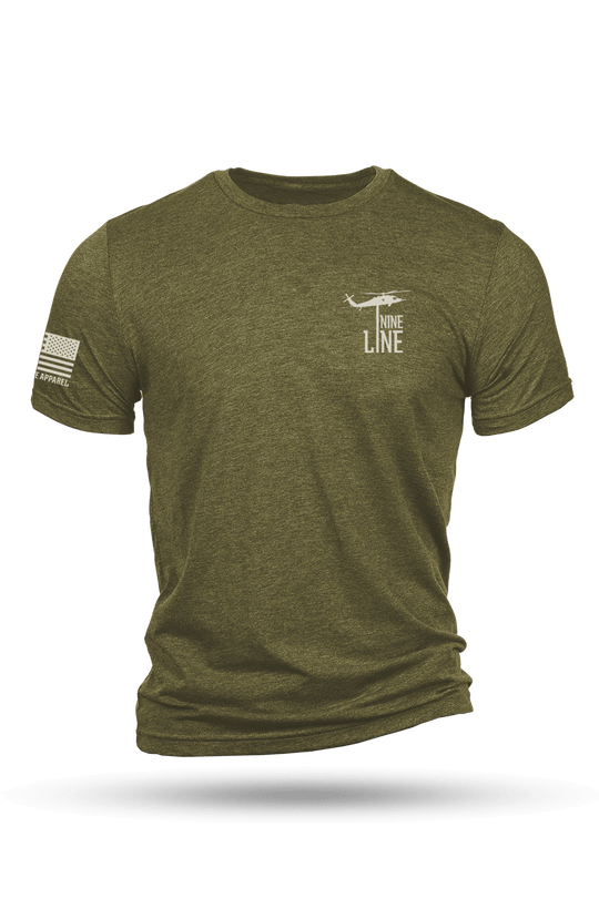 Dad to the Bone - T-Shirt